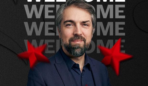 Samsunspor'un transferlerini yapan scout şefi ABD ekibine imzayı attı