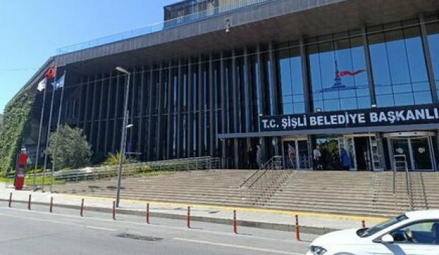 Şişli&rsquo;de ara&ccedil; kiralama ihalesi yarı fiyatına d&uuml;şt&uuml;! bir yılda dikkat &ccedil;eken fark