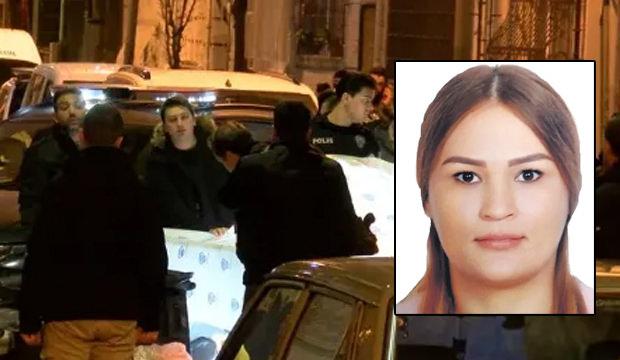 Şişli'deki kesik baş cinayetinin perde arkası! Neden &ouml;ld&uuml;rd&uuml;ğ&uuml; ortaya &ccedil;ıktı