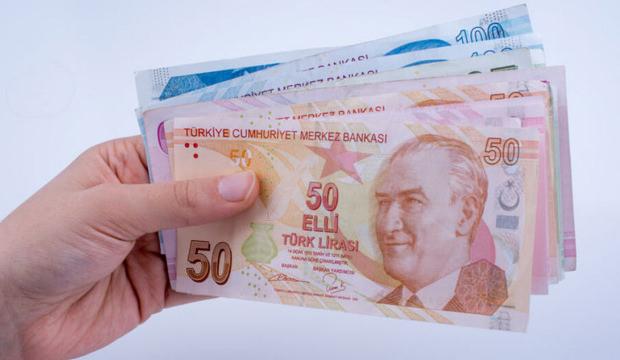 S&uuml;r&uuml;c&uuml;ler dikkat: &Uuml;cretli oldu! Artık abone olmanız gerekecek