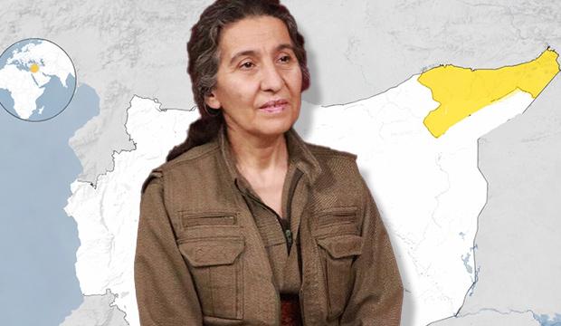 Kandil&rsquo;den entegrasyon sonrası ilk s&ouml;z! T&uuml;rkiye&rsquo;ye &ccedil;atmadı... Masumiyet rol&uuml;:Zararımız yok