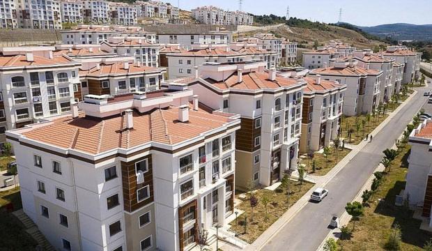 TOKİ Aksaray Kura Sonu&ccedil;ları &Ouml;ğrenme Sayfası: Aksaray asil ve yedek listesi!