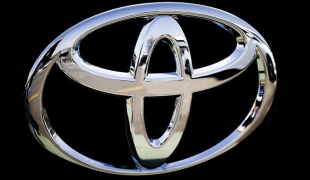 Toyota'da alarm! On binlerce aracı geri &ccedil;ağırdı...