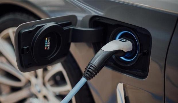 T&uuml;rkiye Avrupa'da en b&uuml;y&uuml;k 4'&uuml;nc&uuml; pazar: 190 bin adet satıldı