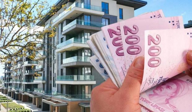 T&uuml;rkiye'de zorunlu olacak: Son 14 g&uuml;n! En az 3 ay yapabileceksiniz