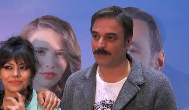 Ufuk &Ouml;zkan i&ccedil;in kritik s&uuml;re&ccedil;: 15 yıl &ouml;nceki hasta ziyareti g&uuml;ndem oldu