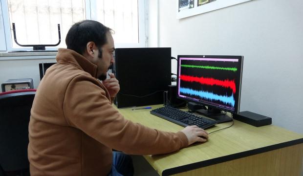 Uzmanından kritik a&ccedil;ıklama: 7'den b&uuml;y&uuml;k deprem bekliyoruz!