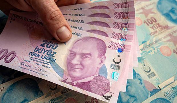 Hem memura hem &ouml;zel sekt&ouml;re &lsquo;İkinci Maaş&rsquo; geliyor! İşte sistemin t&uuml;m detayları