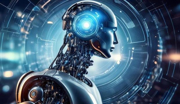 Yapay zeka mı, PR mı? İşten &ccedil;ıkarmaların perde arkası