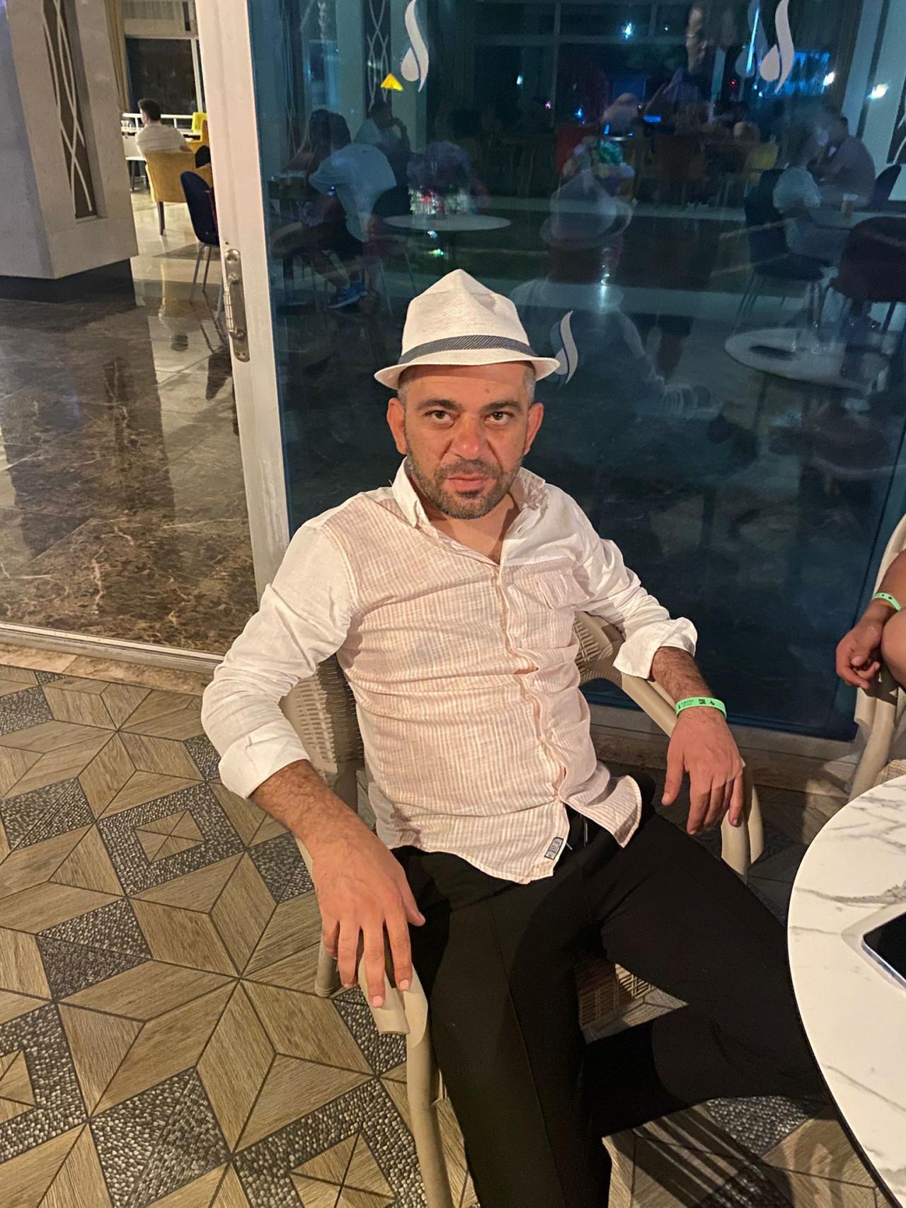 Telefon ticareti adı altında vatandaşların 60 milyon TL'sini dolandırarak kaçan S.E.