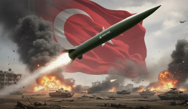 Zirvede s&uuml;rpriz isim! 2025 yılının Havacılık ve Savunma şampiyonları a&ccedil;ıklandı!