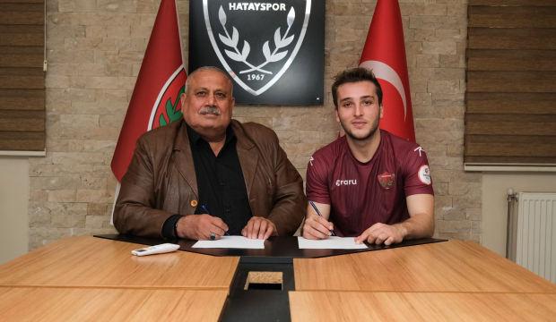 23 ma&ccedil;ta 7 puan toplamışlardı! 3 transferi birden bitirdiler