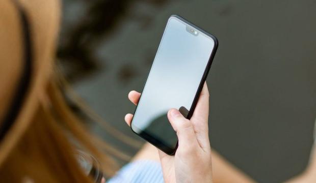 25 yıllık uygulama kapanıyor! Kullananlara h&uuml;sran yaşatacak haber