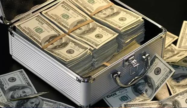 270 milyon dolarlık miras krizi! El değiştirebilir