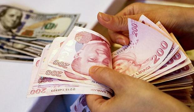 Cebinizden para &ccedil;ıkmayacak! Fiyat &ouml;demeden faydalanabileceksiniz