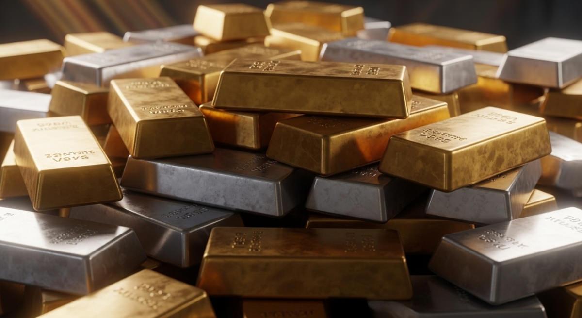 JPMorgan'dan gümüş yatırımcısına kritik uyarı