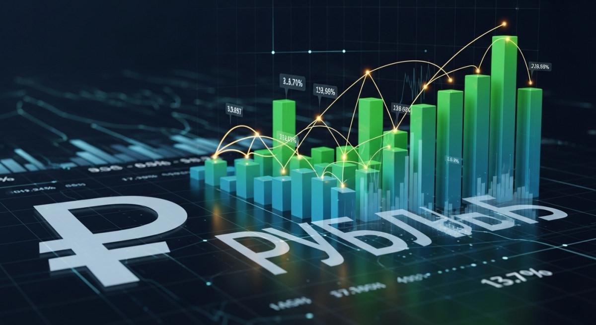 Rusya'nın yaptırımları delme formülü