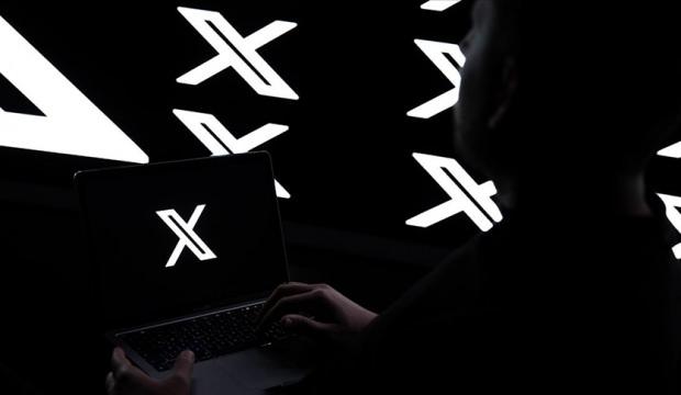 Paris'teki X ofislerine baskın! Elon Musk ifadeye &ccedil;ağrıldı