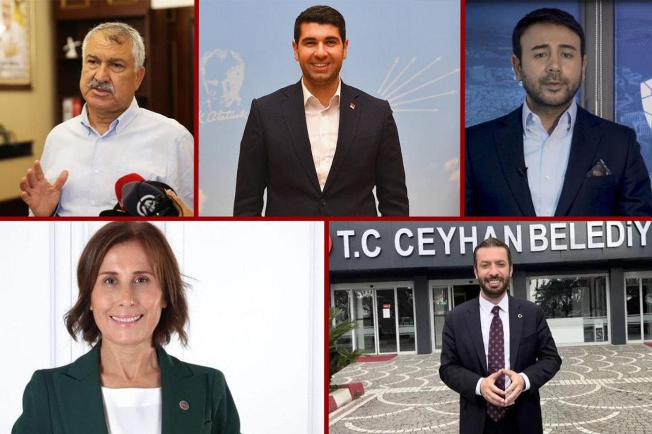 Aziz İhsan Aktaş suç örgütü iddiasıyla açılan, İstanbul 1. Ağır Ceza Mahkemesi’nce Silivri’de görülen davada savcılık, mütalaasını açıkladı.