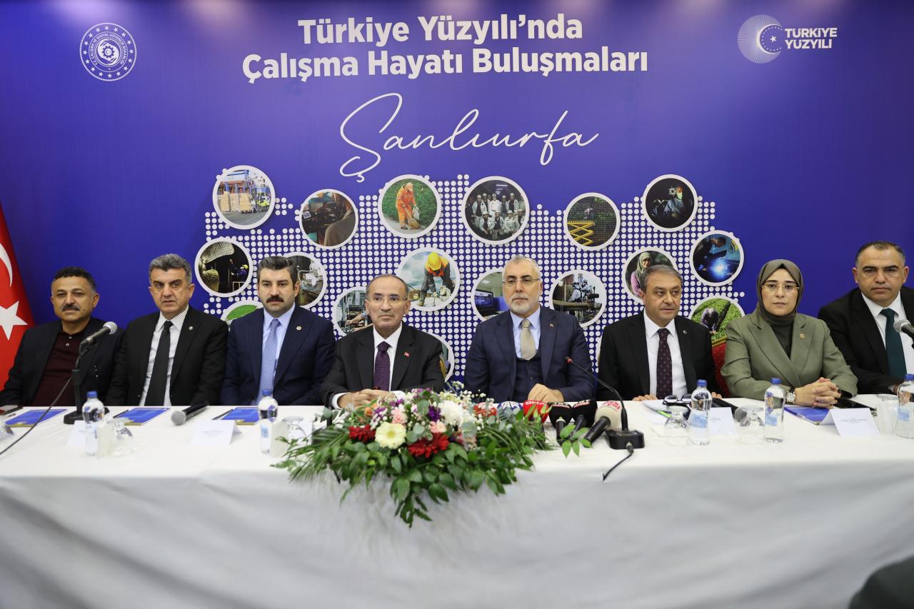 SGK borçları için yeni düzenleme