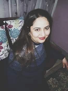 8 bıçak darbesiyle öldürülen Kadriye A. (38) 