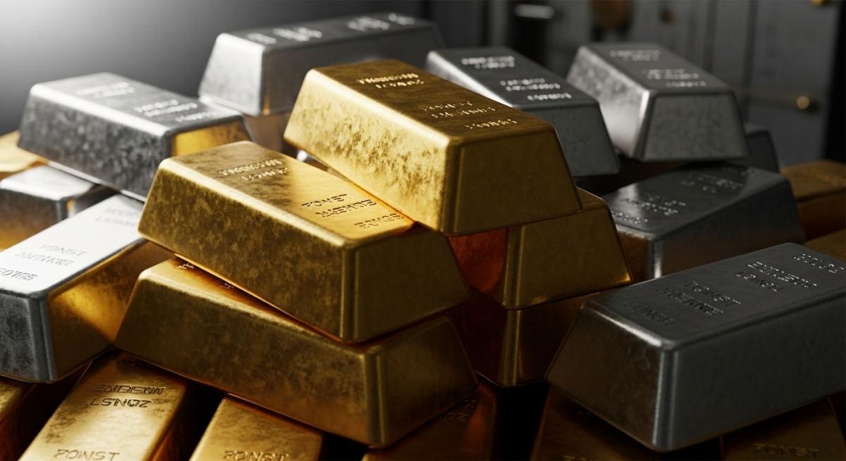 JPMorgan'dan gümüş yatırımcısına kritik uyarı