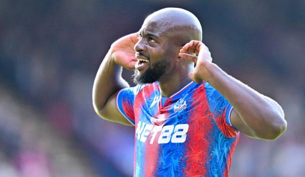 Bitti denilen transfer askıya alındı! Premier Lig'in yıldızı sağlık kontrol&uuml;nden ge&ccedil;emedi