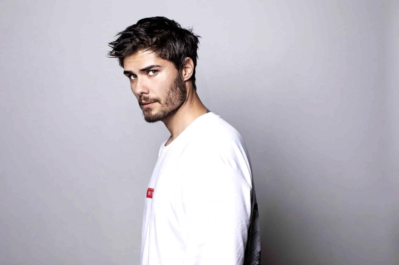 Barış Murat Yağcı