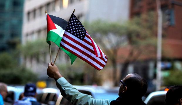 ABD'den son dakika Gazze duyurusu! Peş peşe uyardılar