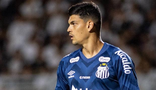 'Altından daha &ccedil;ok değer kazanan kaleci' Brazao: 'Beşiktaş'tan teklif aldım'