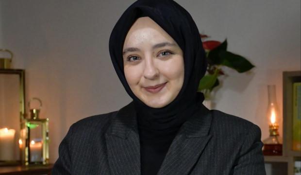 Ankara'da bir ilk: Yabancılara y&ouml;nelik İngilizce terapi hizmeti başladı