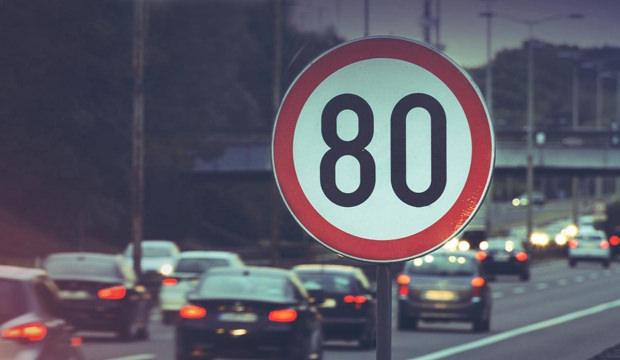 Ara&ccedil; sahipleri dikkat: &Ouml;deme i&ccedil;in son g&uuml;n!