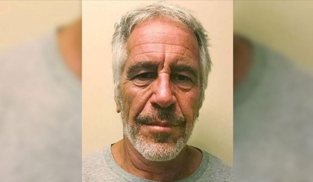 Avrupa'da Epstein depremi! Erdoğan ile g&ouml;r&uuml;şmesi sonrası sormuş