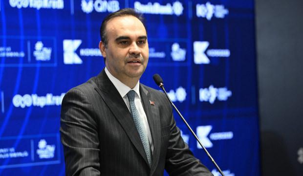 Başvurular başladı: KOBİ'lere 20 milyon TL &uuml;st limitli finansman desteği!