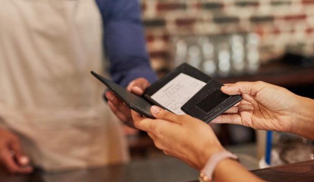 Bakanlıktan fırsat&ccedil;ılara inceleme! Servis &uuml;cretini kaldırıp 1.500 TL zam yaptı!