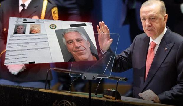 Başkan Erdoğan, sapkın ağın kabusu oldu! 'Tehlike' olarak kodladılar: Sinir bozucu...