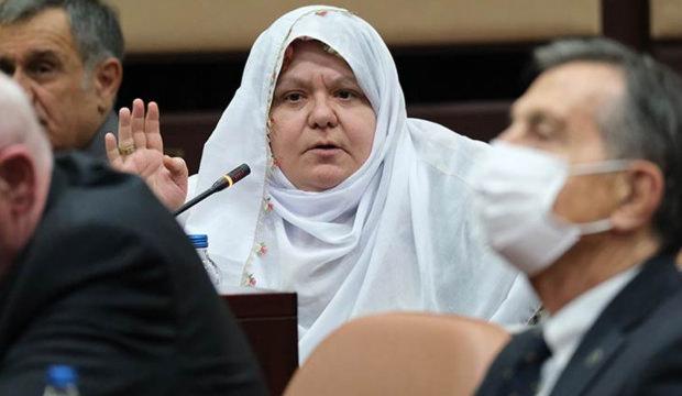 Belediye başkanı Zeynep G&uuml;neş'e &ccedil;irkin hakaret! İYİ Partili Korkmaz tutuklandı