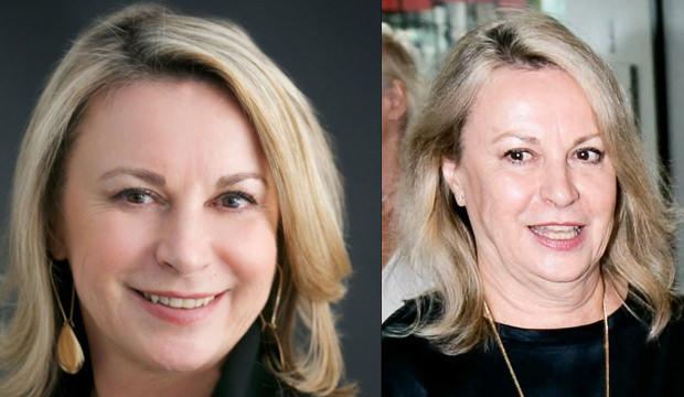 Adı Epstein belgelerinde ge&ccedil;iyordu! BM'deki g&ouml;revinden istifa etti