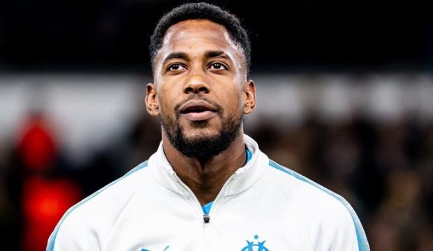 Beşiktaş sağ bek sorununu rafa kaldırıyor! Amir Murillo, İstanbul'a geliyor