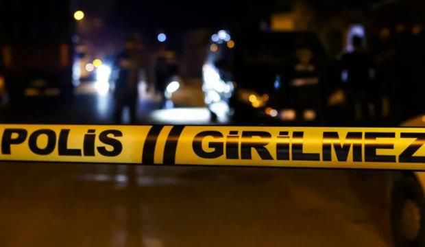 Bursa'da esrarengiz kayıp! &Ccedil;alan zile bakmaya gitti, ortadan kayboldu