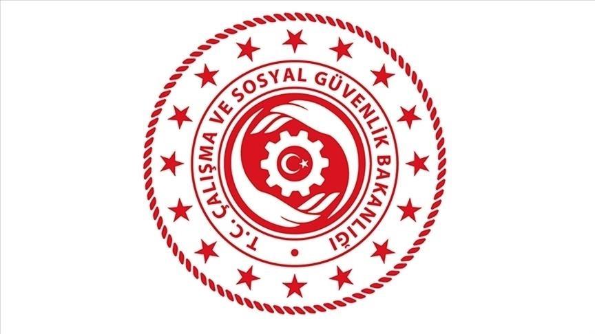 Bakanlık deprem bölgesine verilen destekleri ve sigorta kolaylıklarını açıkladı