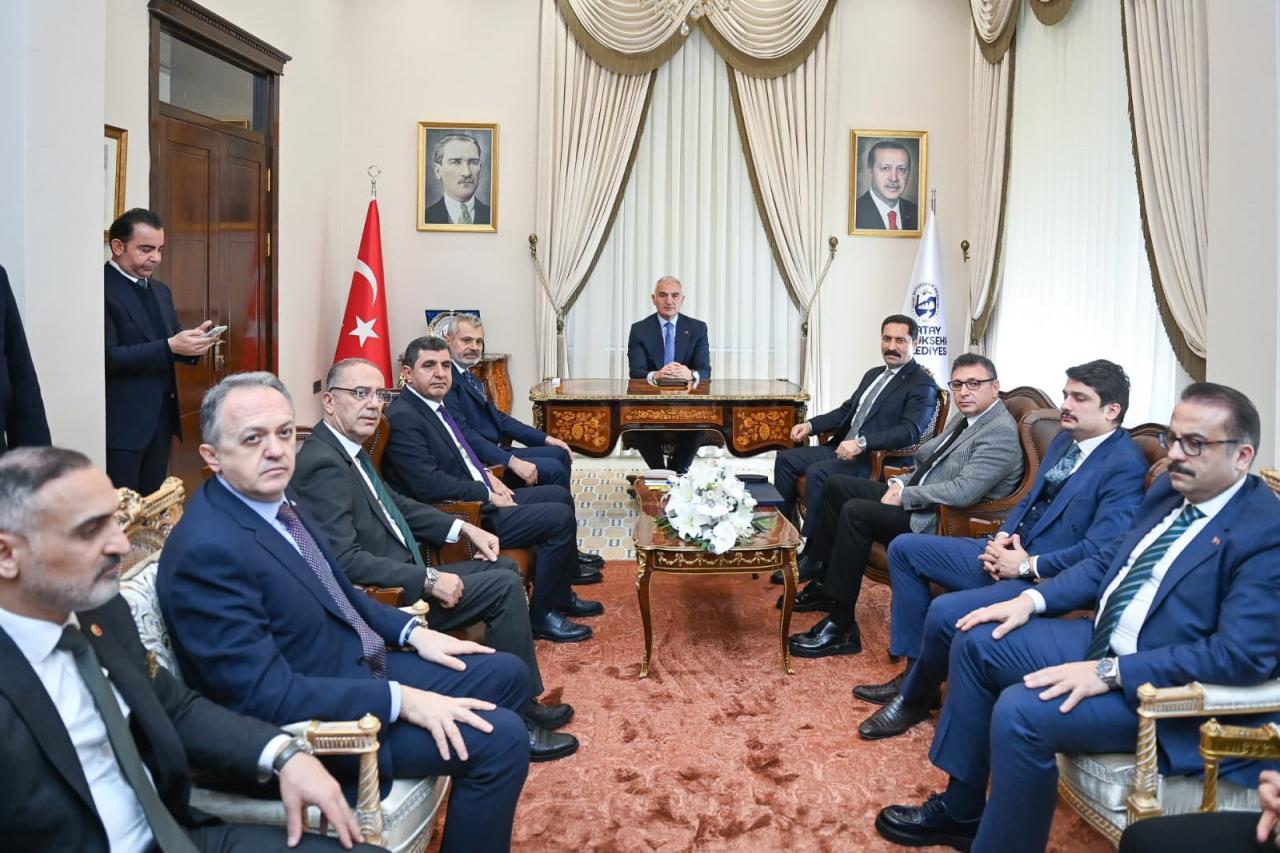 Tarihin kara sayfası kapanıyor