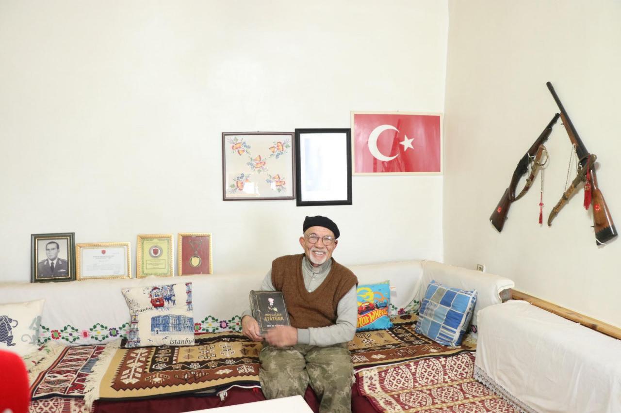 İsmail Zurnacı (77)