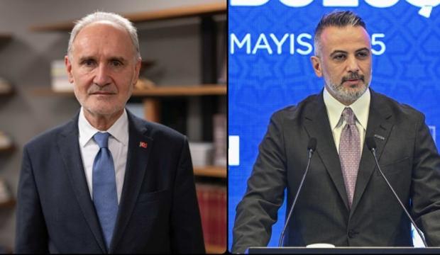 Cumhurbaşkanı Erdoğan, kredi m&uuml;jdesi vermişti: İş d&uuml;nyasından ilk yorumlar