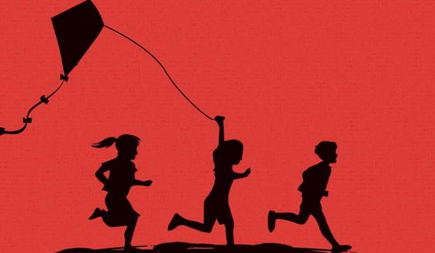 &ldquo;Dijital D&uuml;nyada &Ccedil;ocuk Hakları S&ouml;zleşmesi&rdquo;nin imza sayısı 300 bini aştı