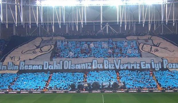 Efsane takımdan tarihi karar! Kul&uuml;b&uuml; taraftara devrettiler