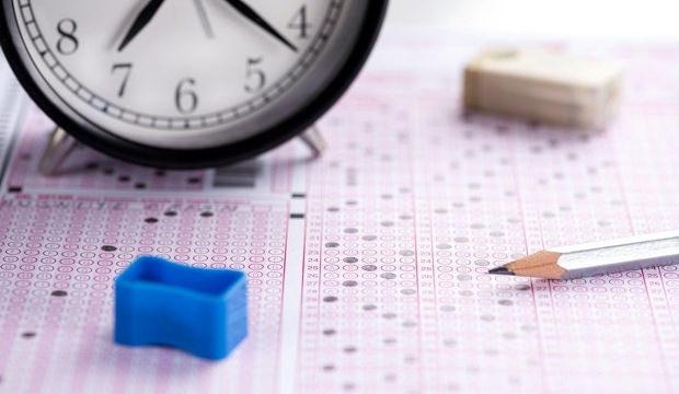 EKPSS Tercih Yerleştirme Sonu&ccedil;ları Sorgulama Ekranı &Ouml;SYM 2026!