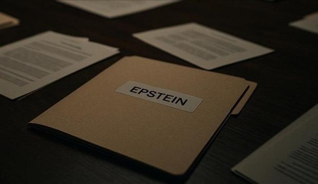 Epstein'in &ouml;l&uuml;m&uuml;ne ilişkin belirsizlikler: Tarihler tutmuyor! Psikolog raporu ortaya &ccedil;ıktı