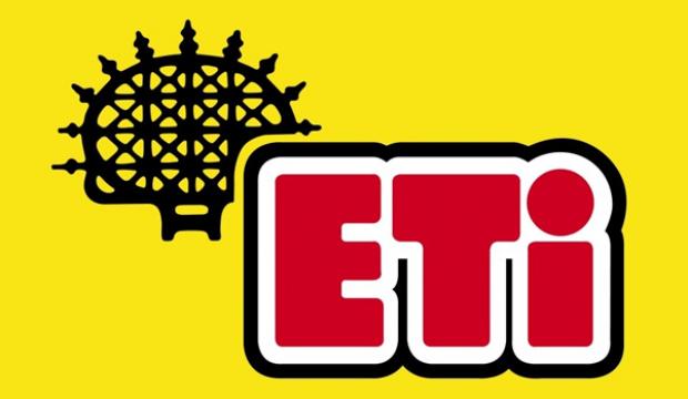 T&uuml;rkiye'nin gururu Amerika'da bayrak dikti: Milyonluk dev marka artık ETİ'nin!