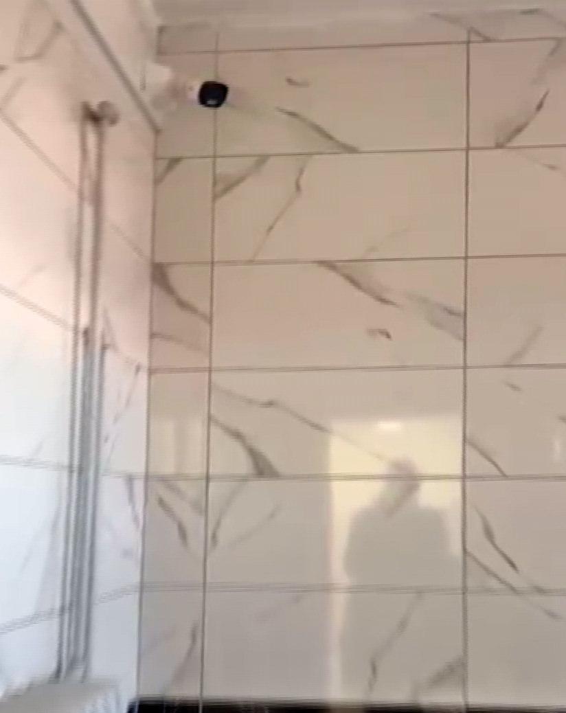 Öğrenci tuvaletlerinde kamera soruşturması; okul müdürü görevden alındı